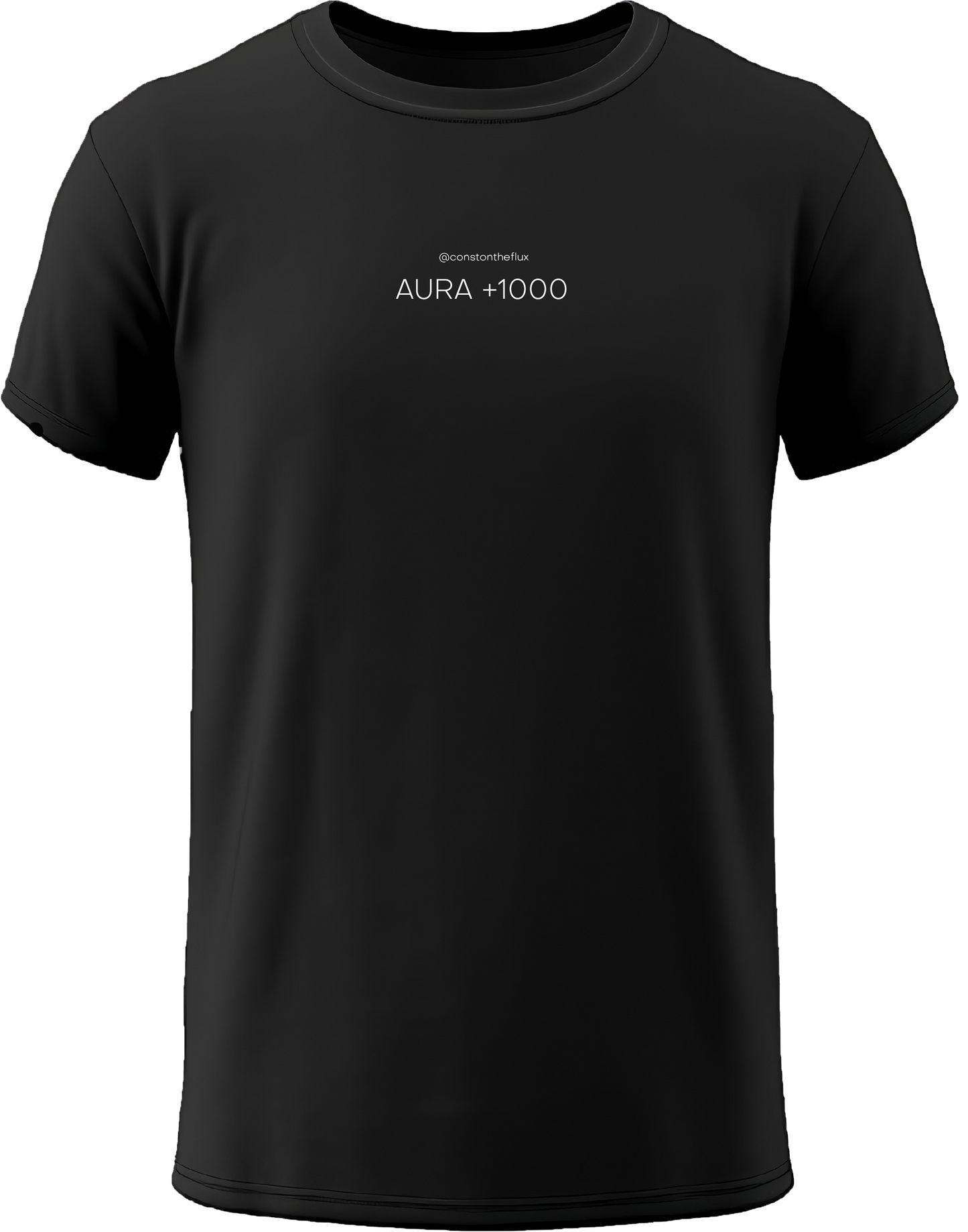 Camiseta personalizable de Instagram