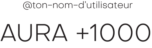 Customizable Instagram T-Shirt