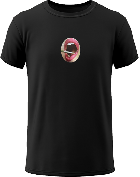 Pink October T-Shirt 🎀