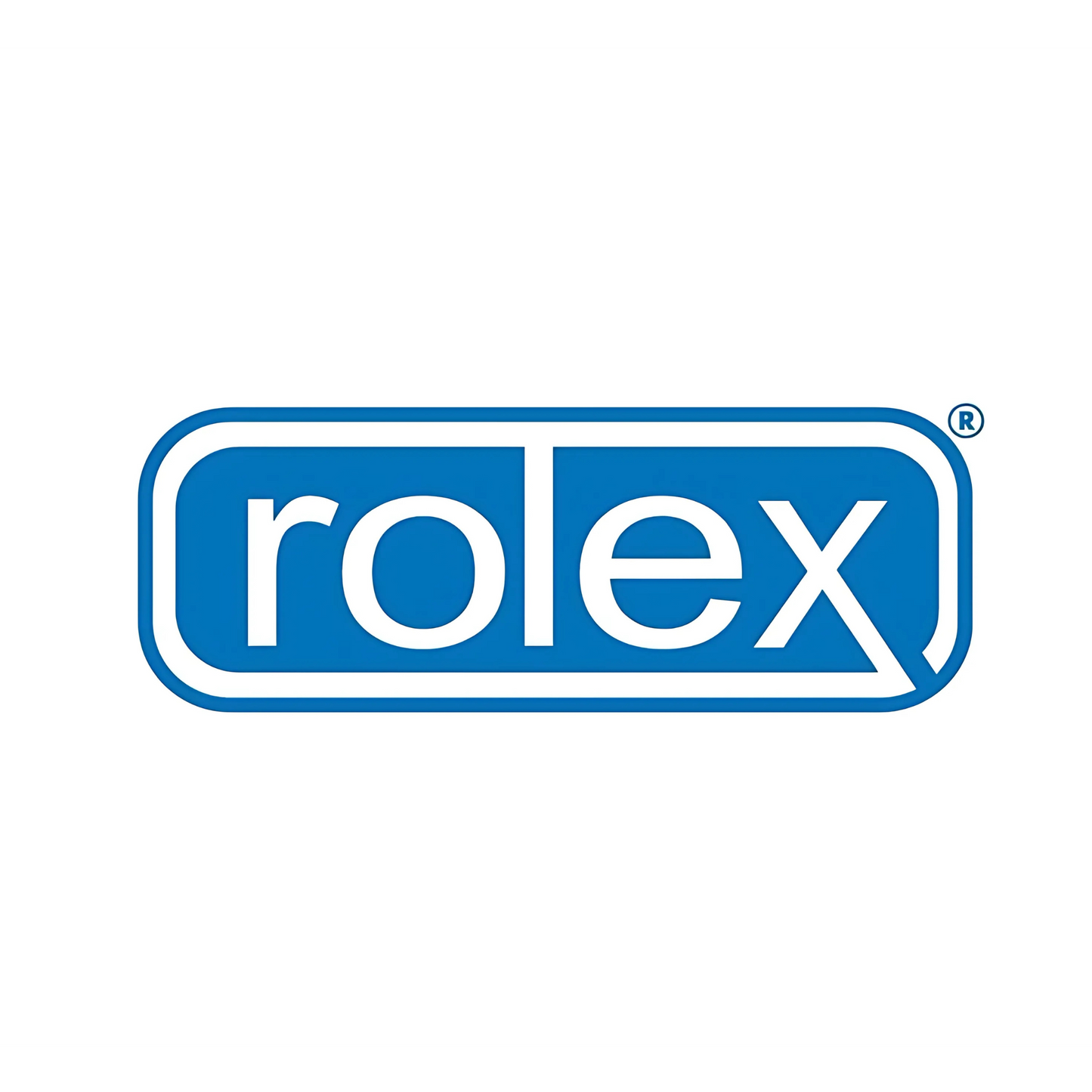 T-SHIRT Rolex (design durex)