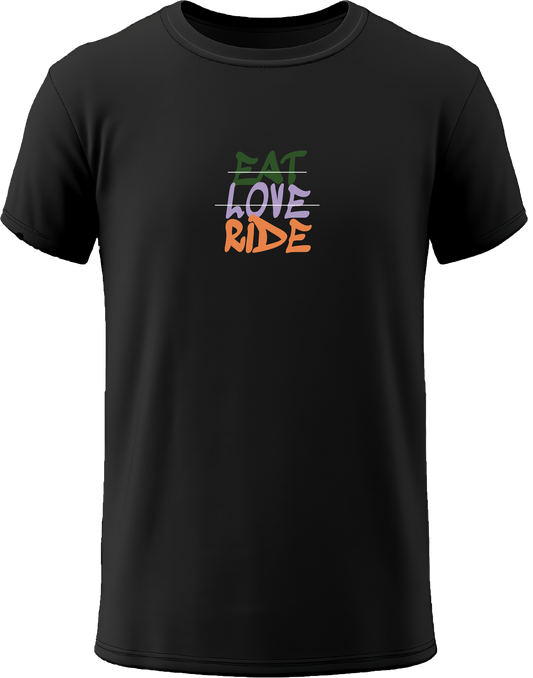 BikeLife T-Shirt