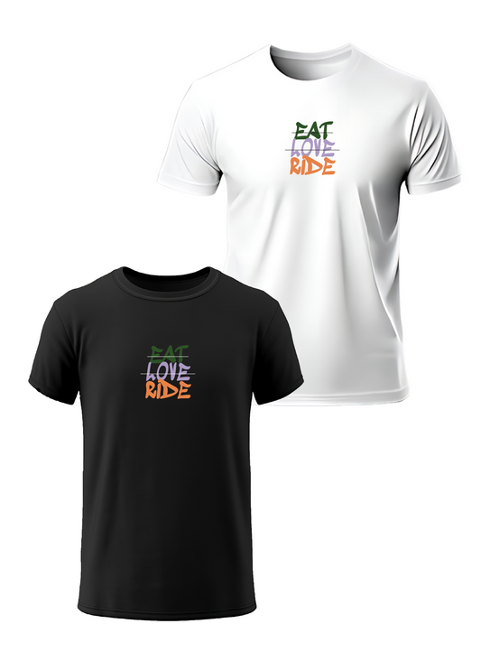 BikeLife T-Shirt