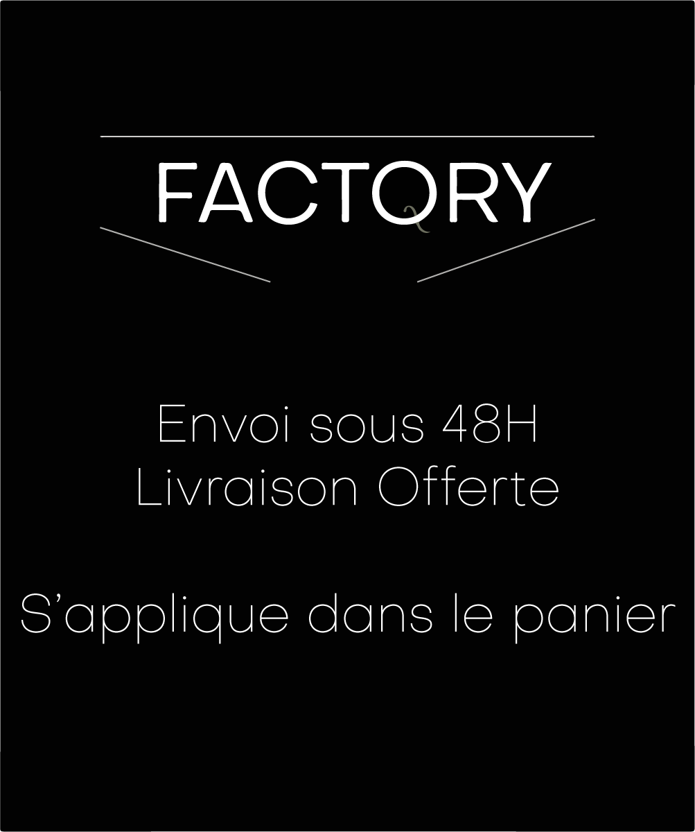 Sweat Carte personnalisable