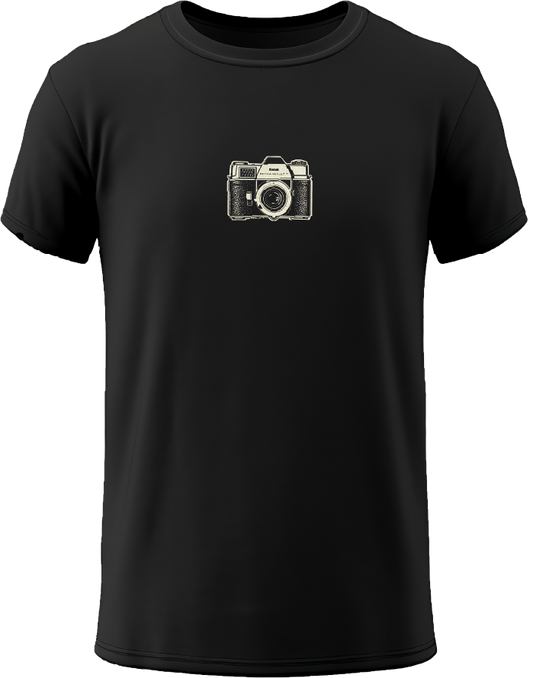 KODAK T-Shirt 📷