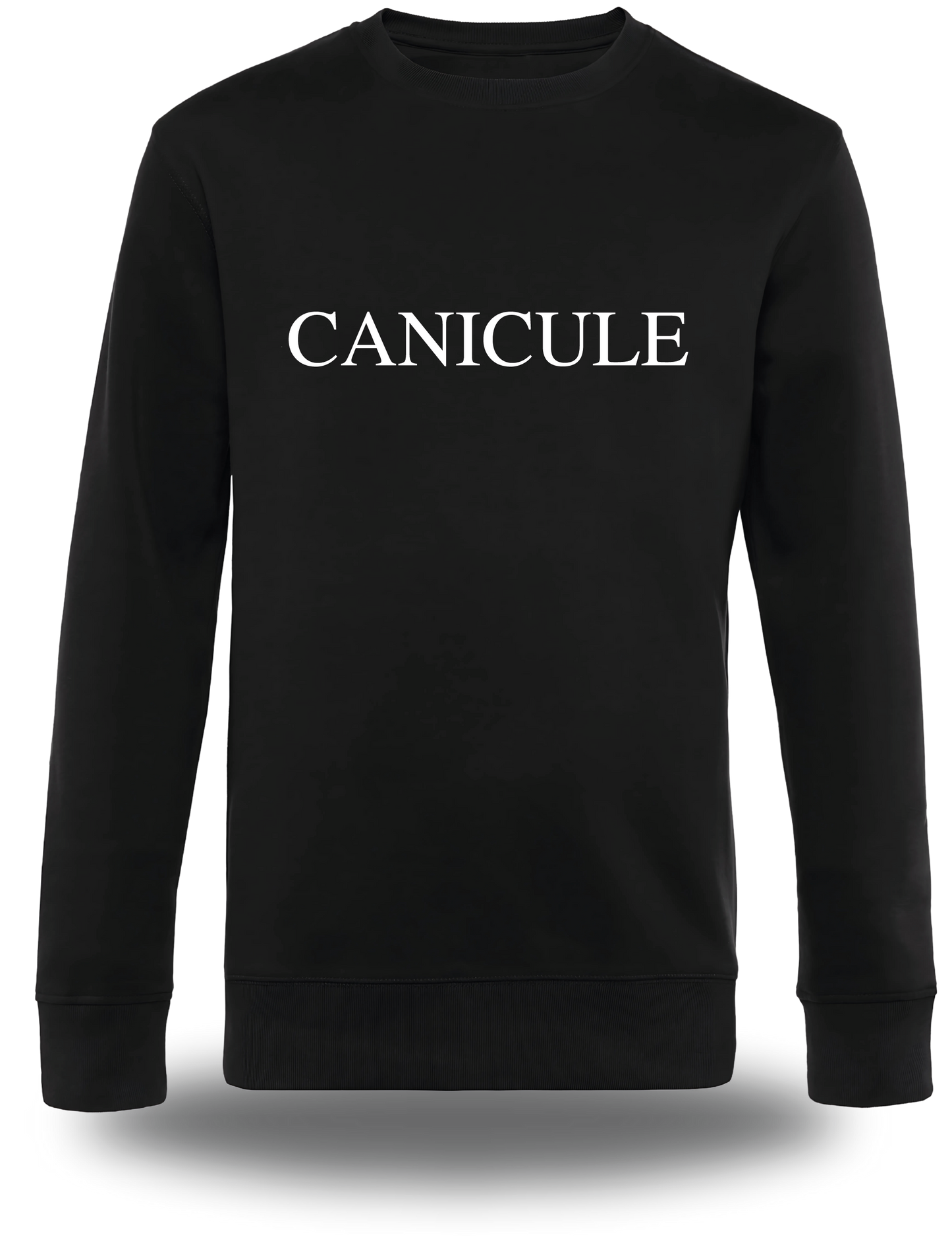 Sweatshirt Canicule