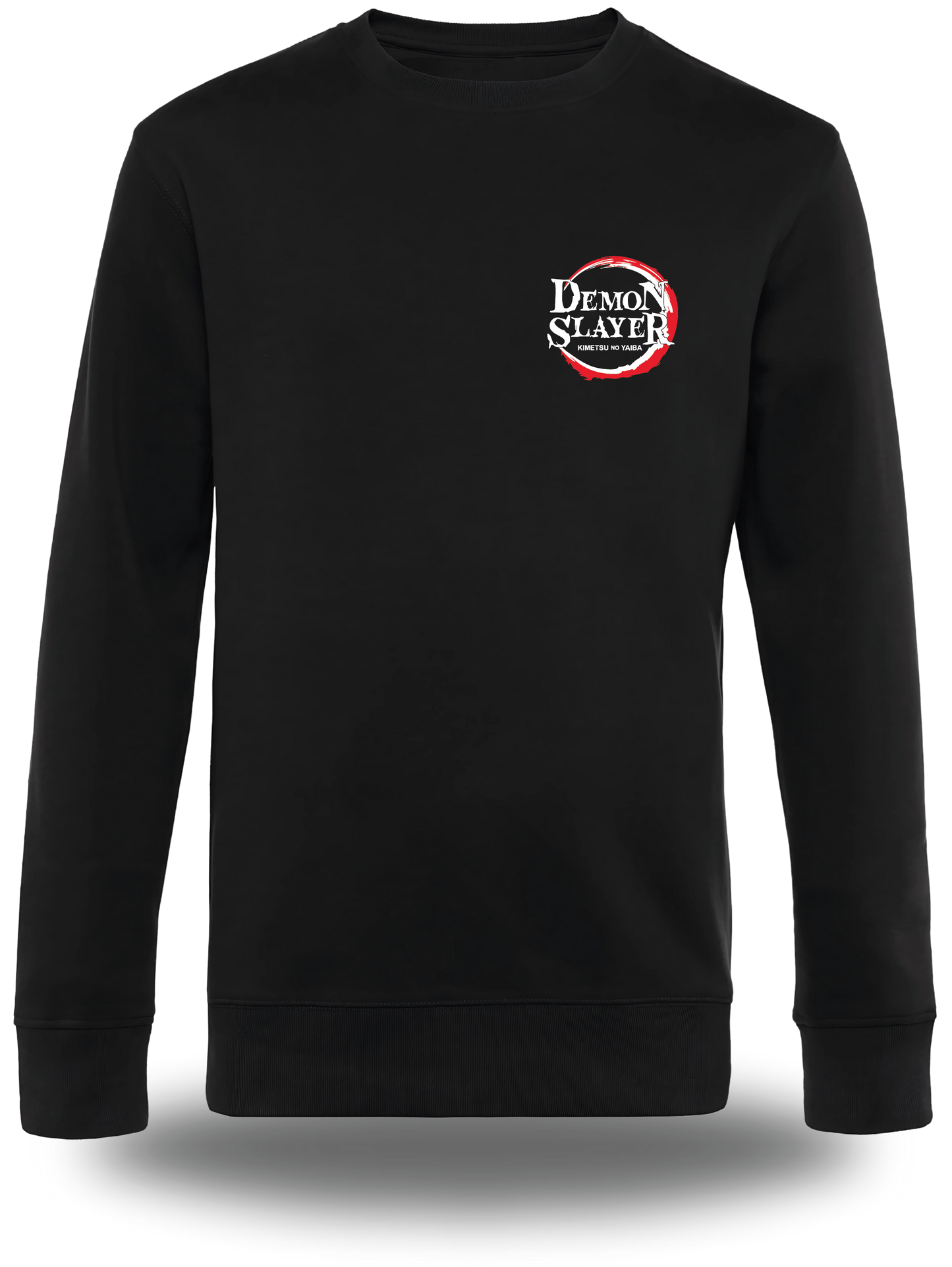 Sweatshirt Demon Slayer