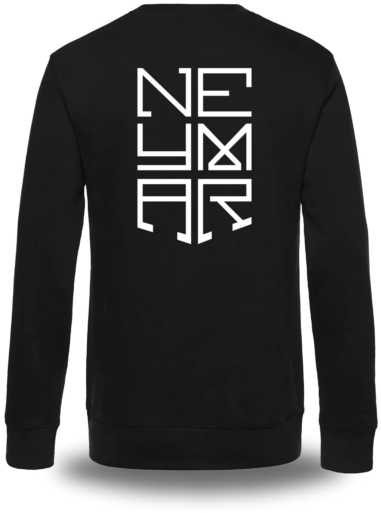 Sweatshirt Neymar - Streetwear Design