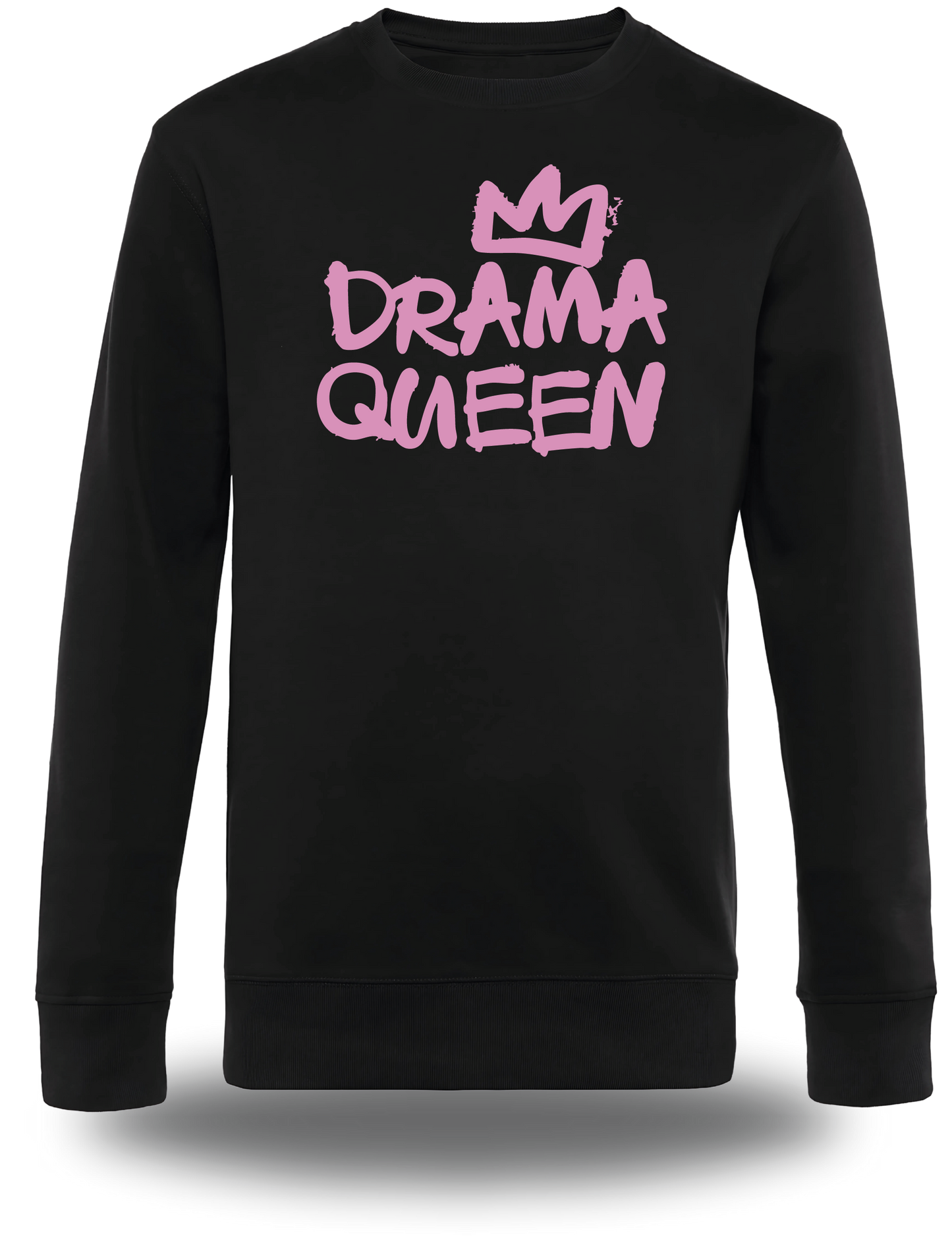 Sweatshirt Drama Queen