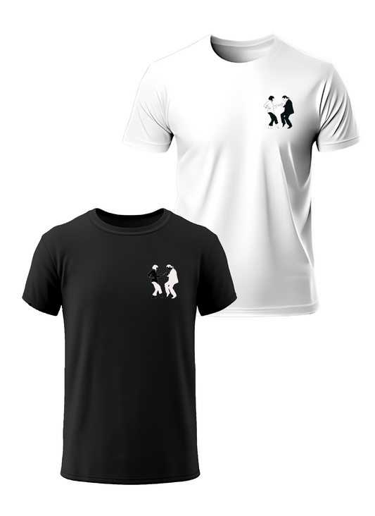 Pulp Fiction T-Shirt