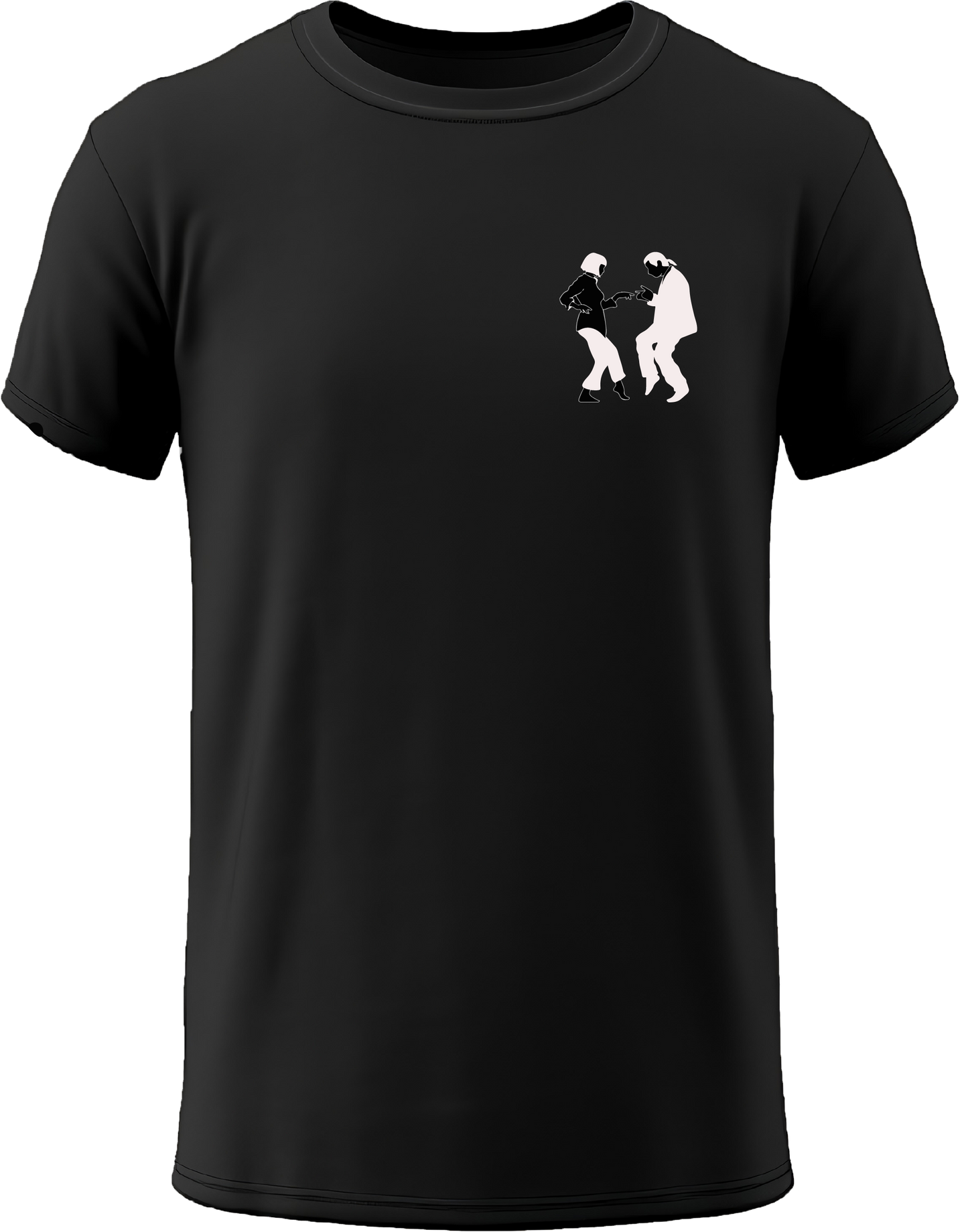 Pulp Fiction T-Shirt