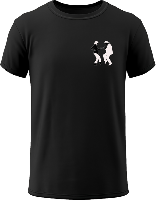 Pulp Fiction T-Shirt