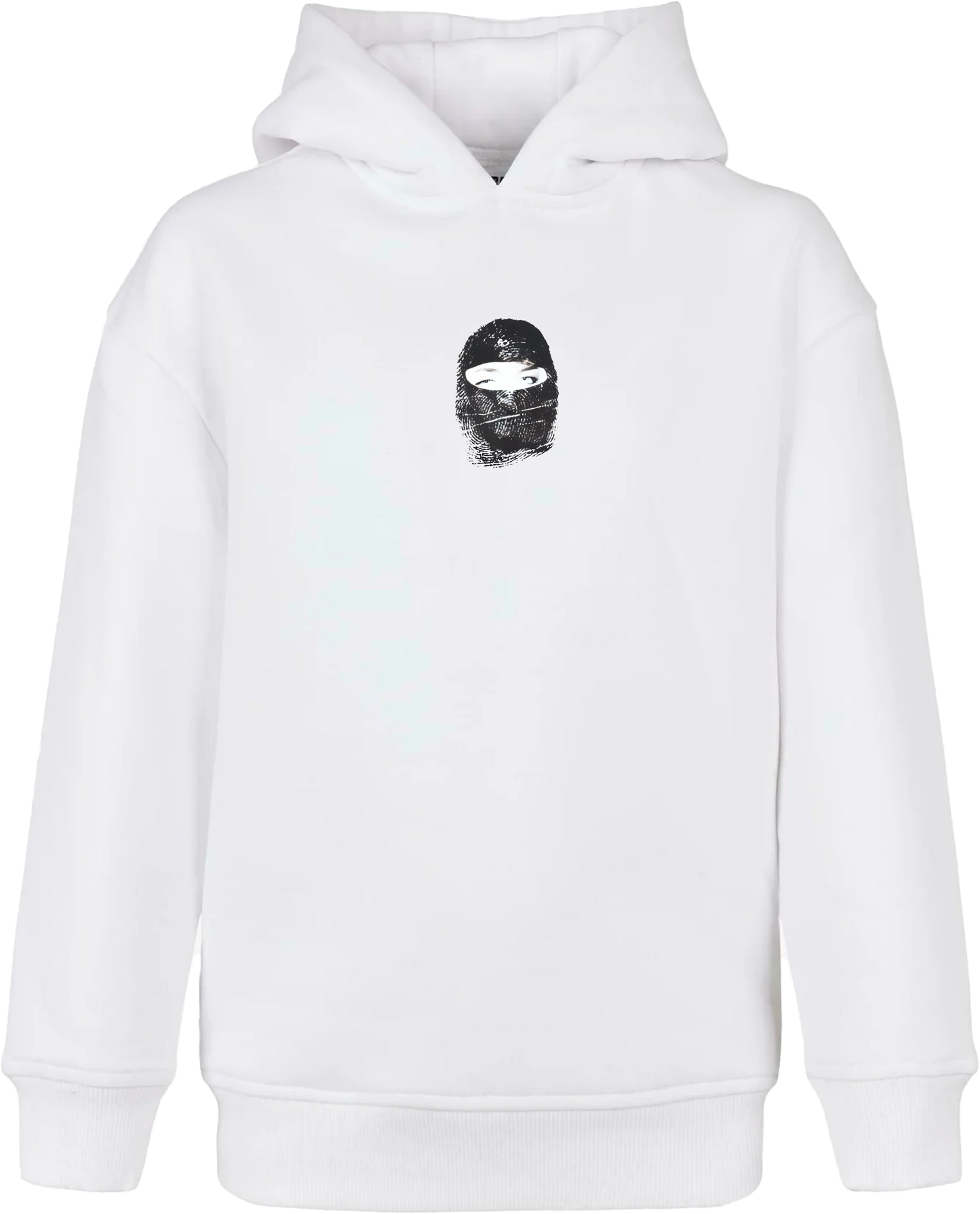 SWEATSHIRT Femme cagoulée