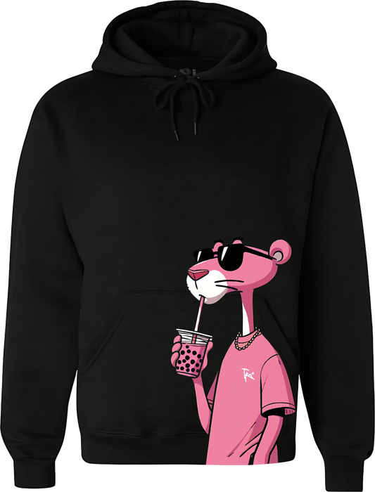 Pink Panther SWEATSHIRT