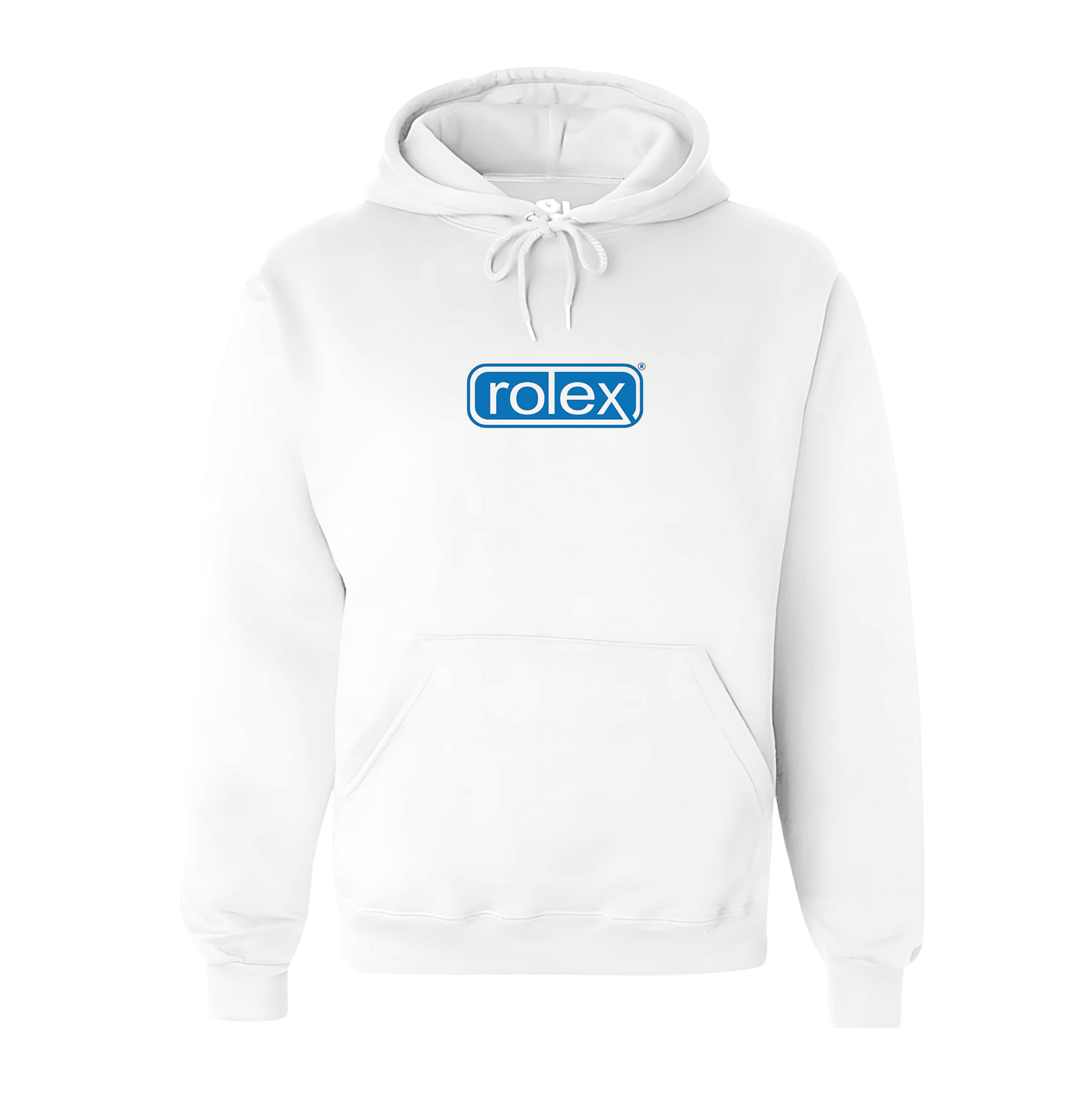 T-SHIRT Rolex (design durex)