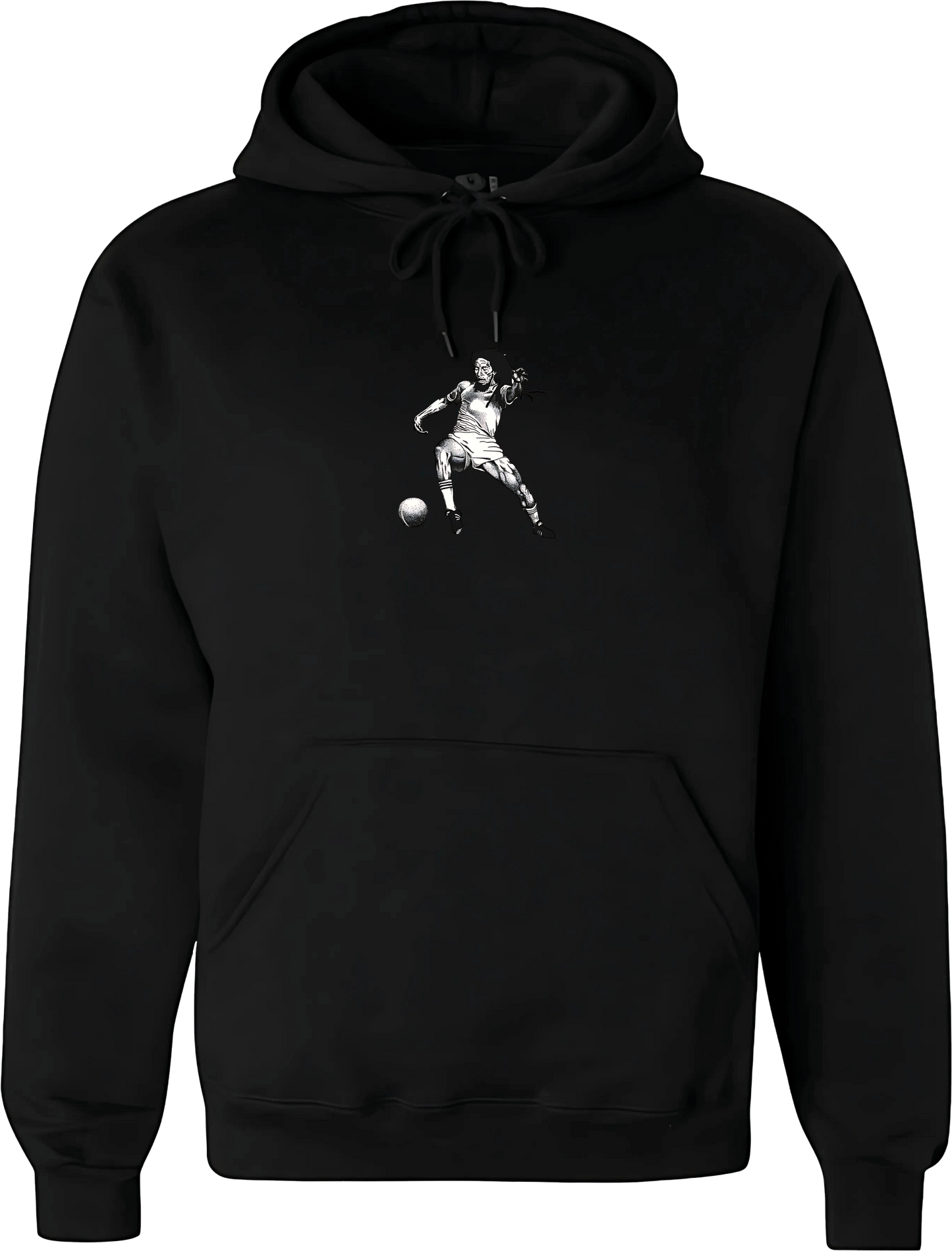 Bob Marley T-SHIRT or SWEATSHIRT