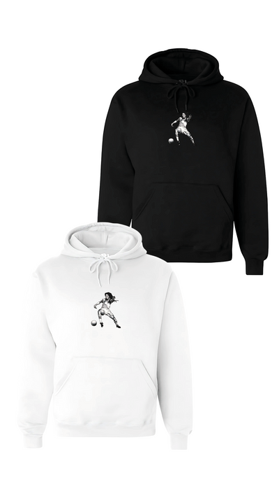 T-SHIRT Bob Marley