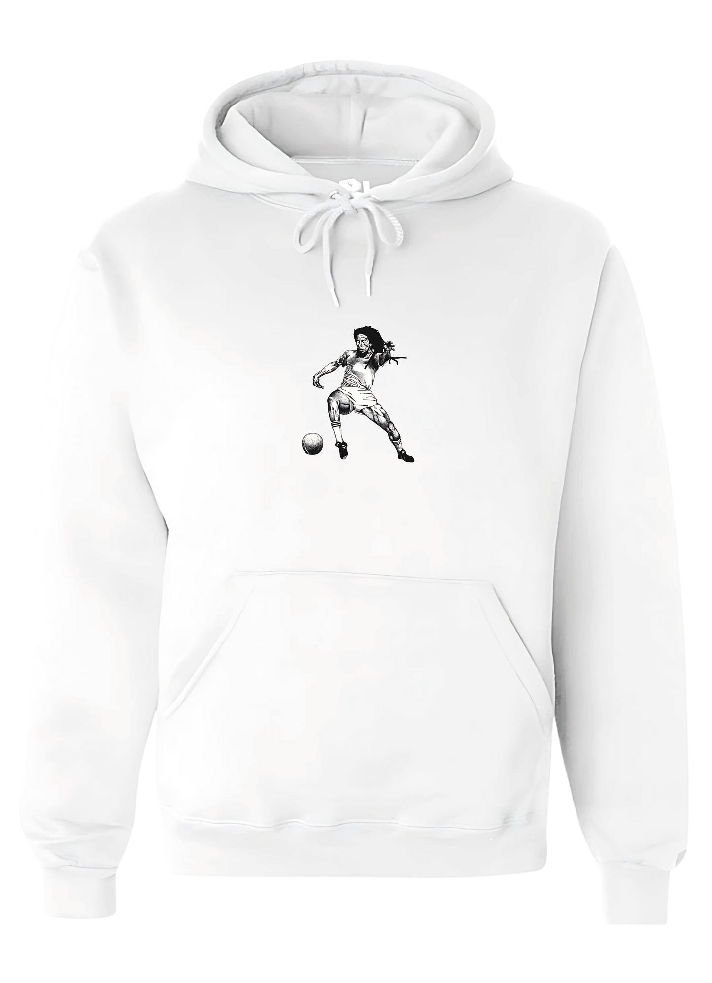 Bob Marley T-SHIRT or SWEATSHIRT