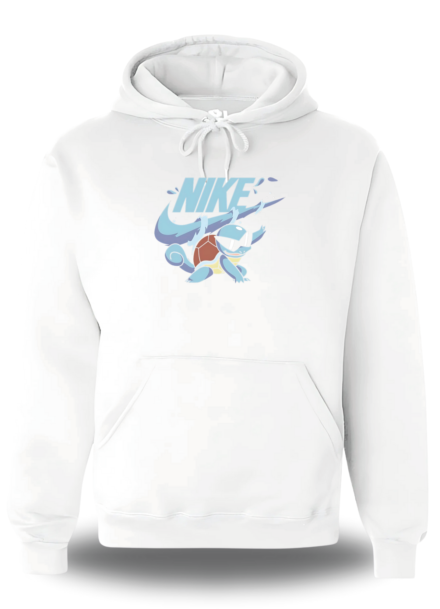 T-SHIRT CARAPUCE