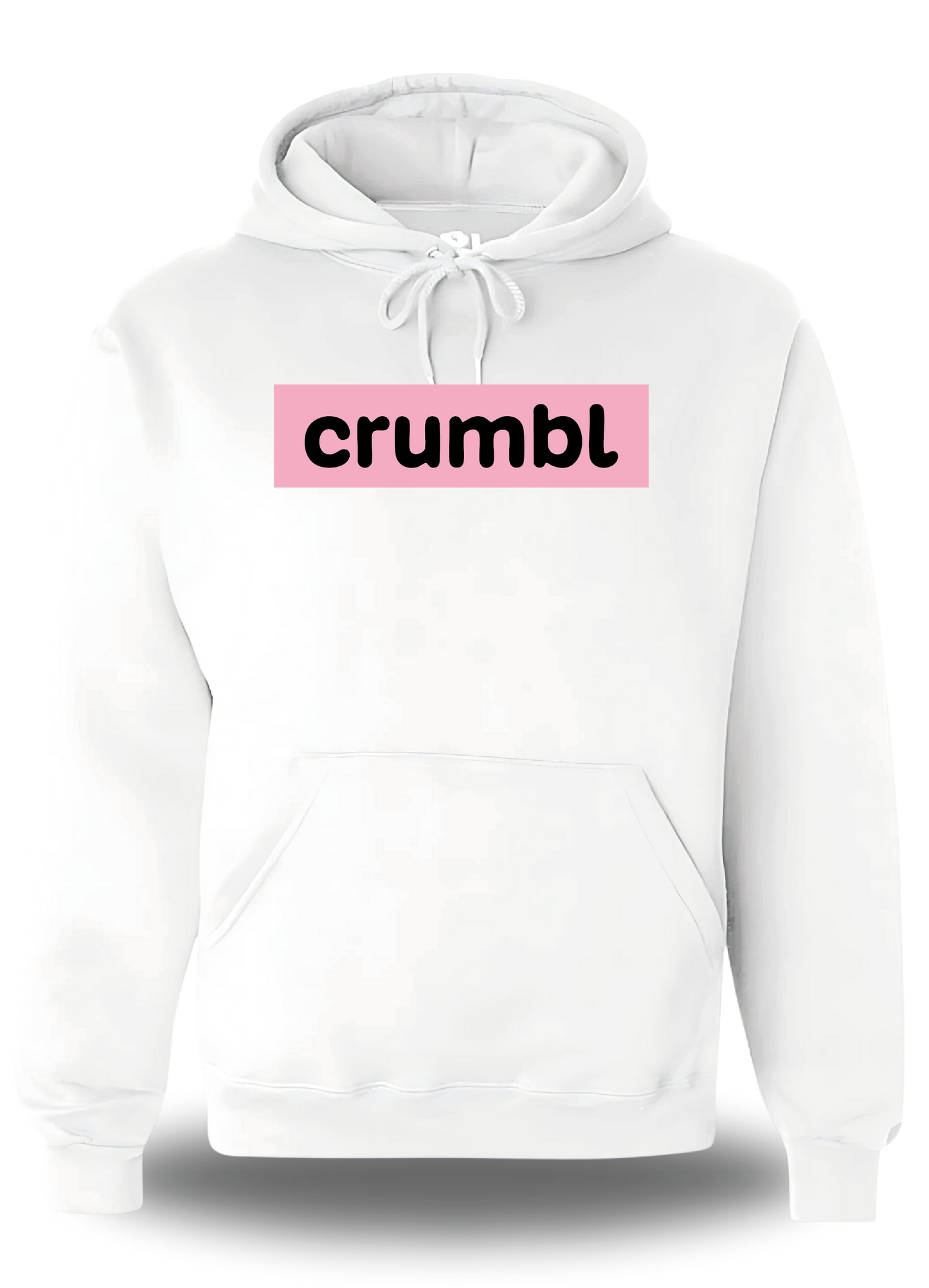 Sweatshirt Crumbl