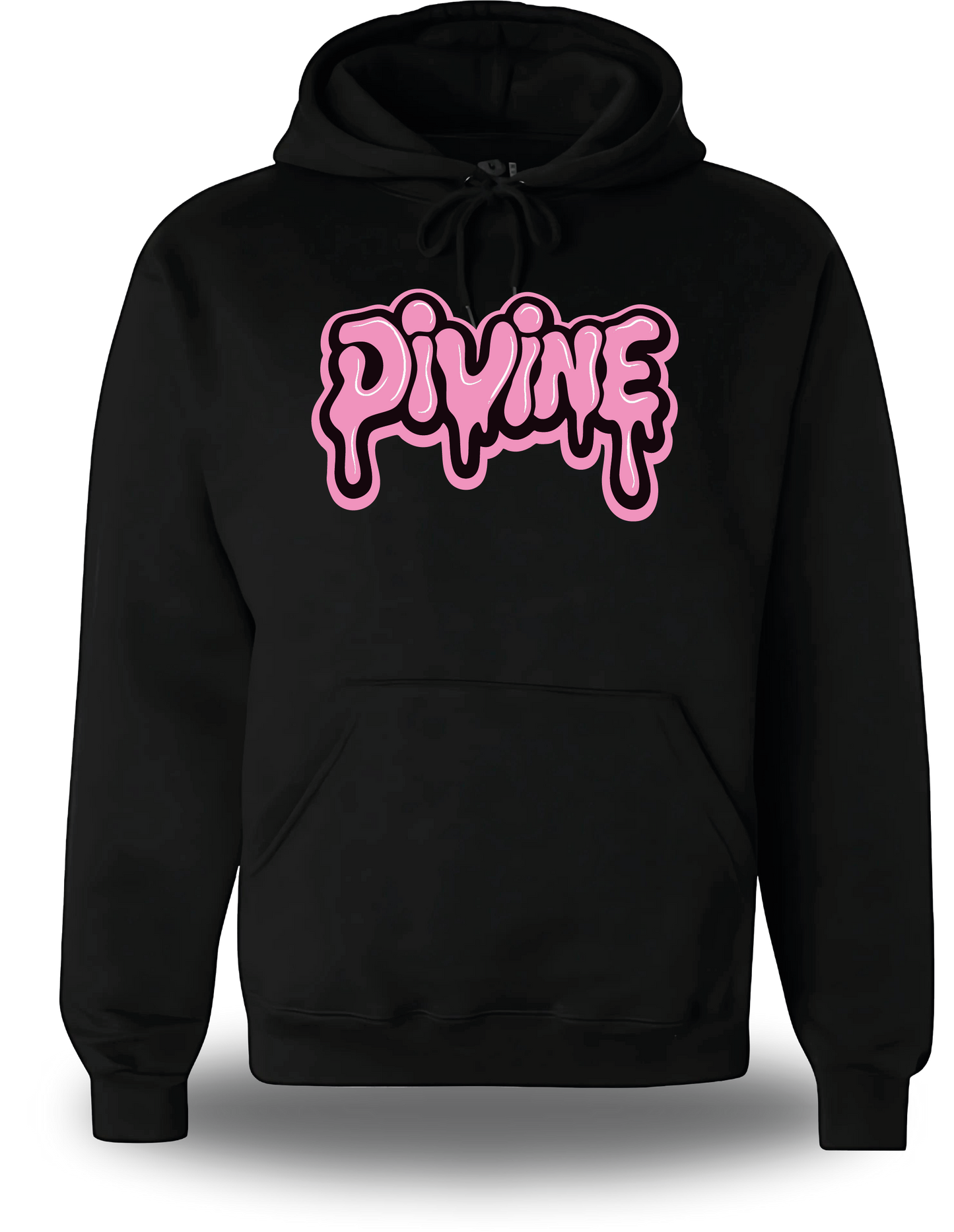 Sweatshirt Divine