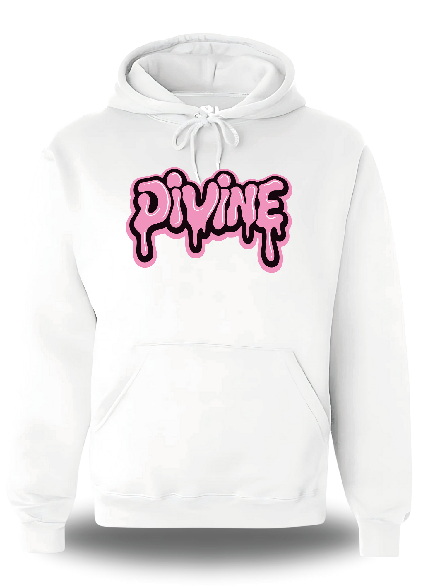 Sweatshirt Divine