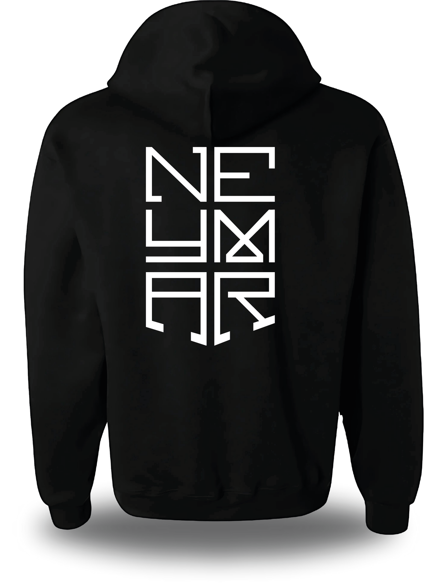 Sweatshirt Neymar - Streetwear Design