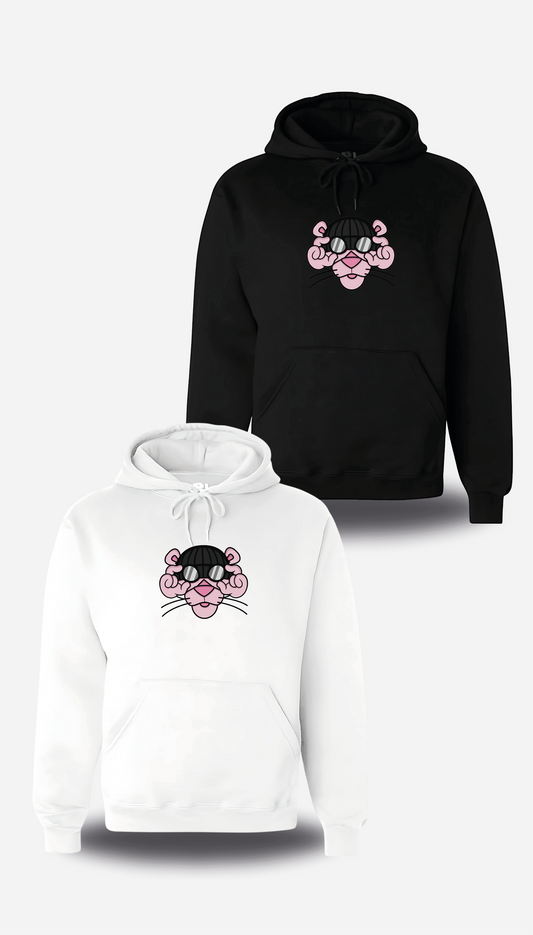 Pink Panther T-SHIRT or SWEATSHIRT