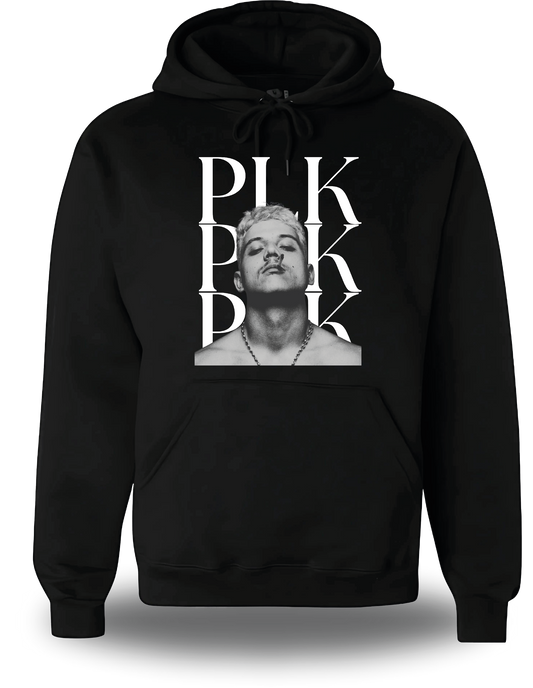 Sweatshirt PLK Stade de France