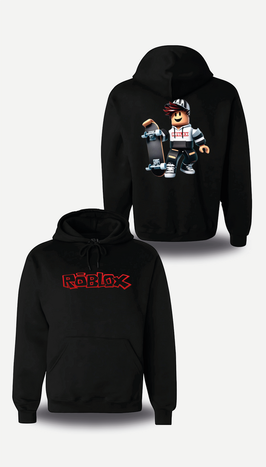 Roblox Sweatshirt