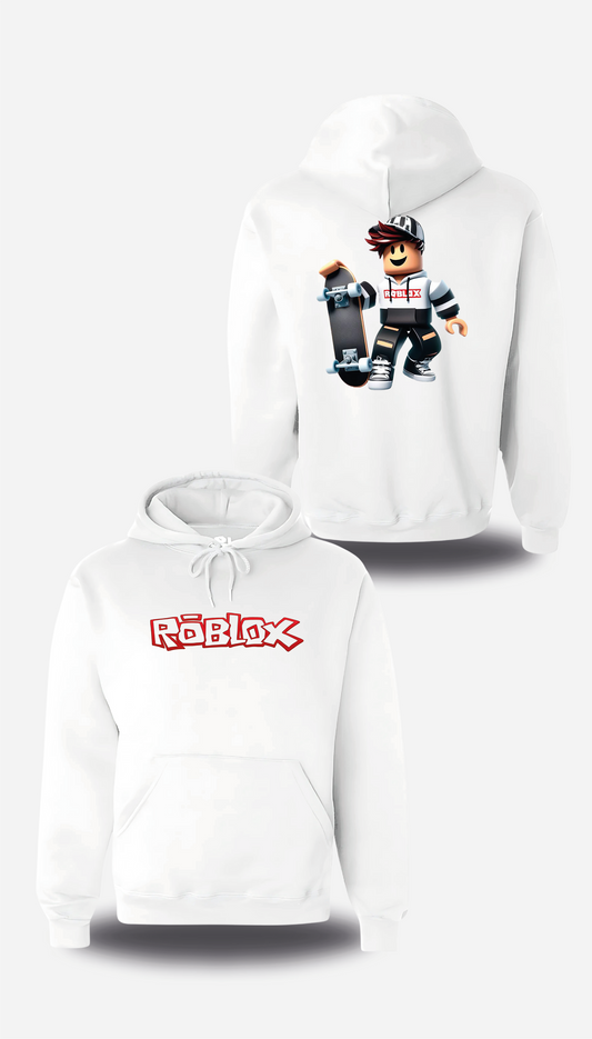 Roblox Sweatshirt