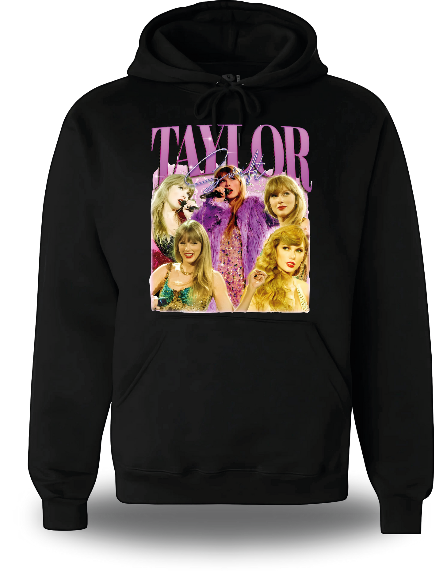 Sweatshirt Taylor Swift