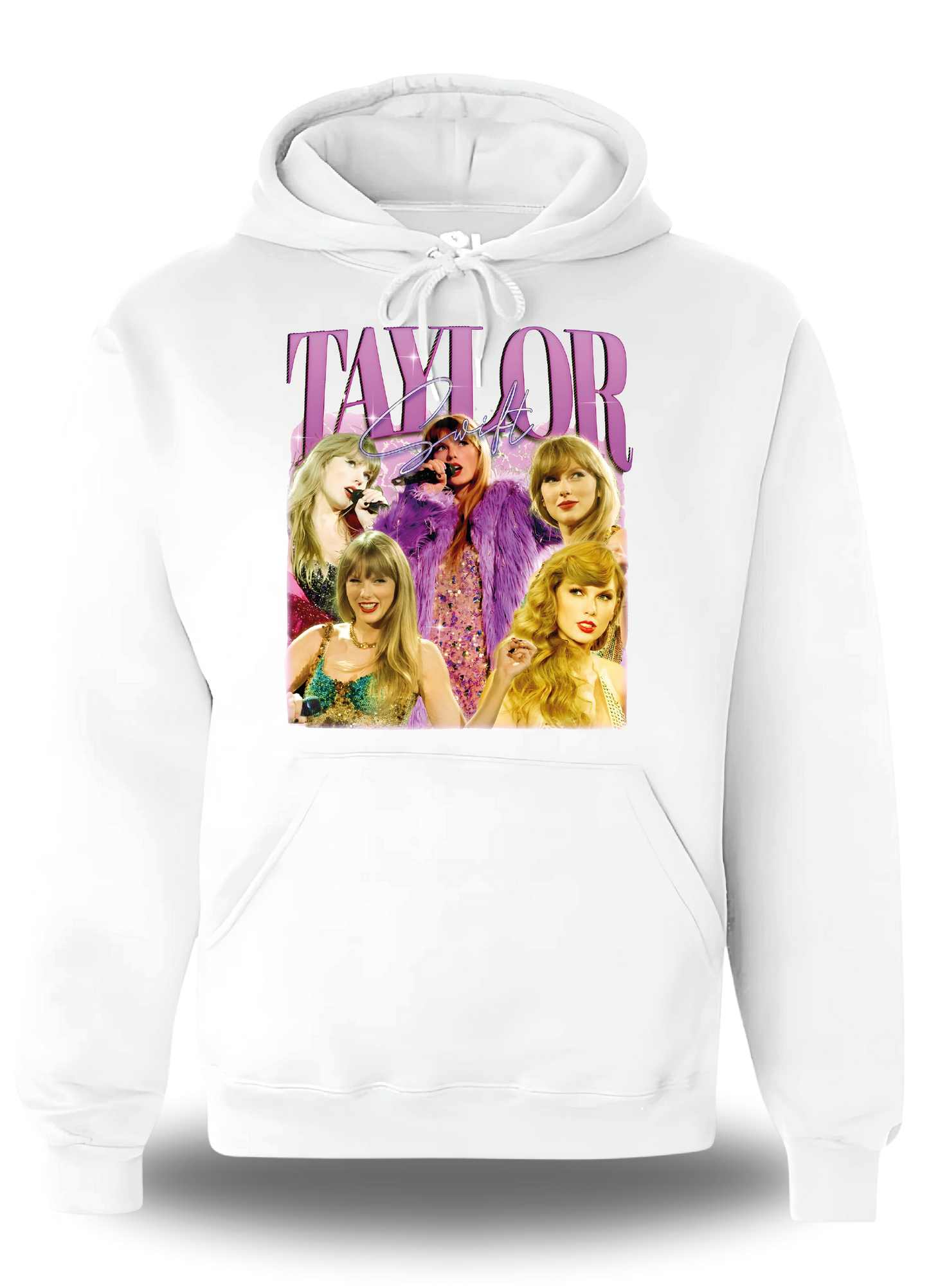 Sweatshirt Taylor Swift