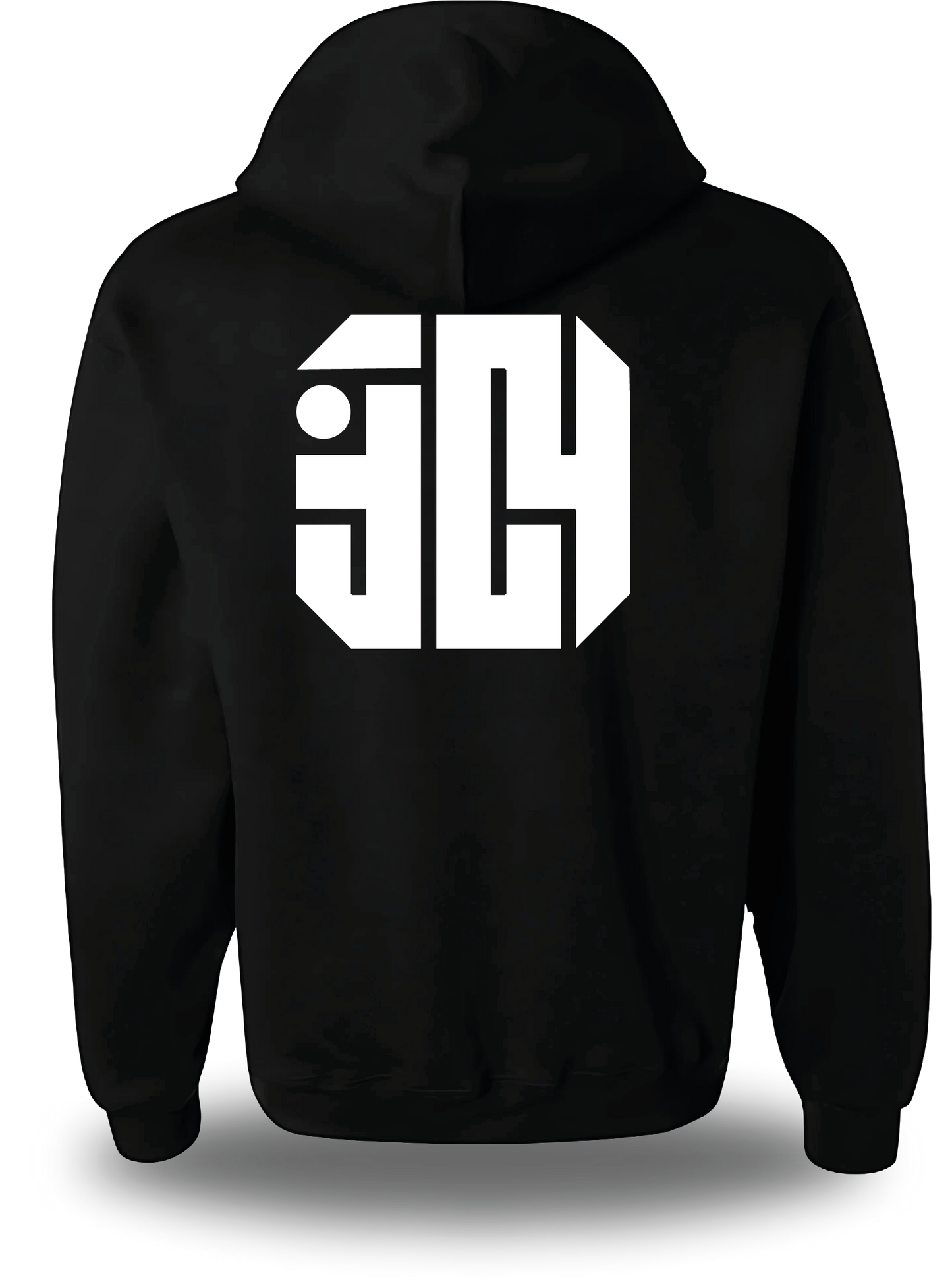 Lamine Yamal Logo Sweatshirt 304