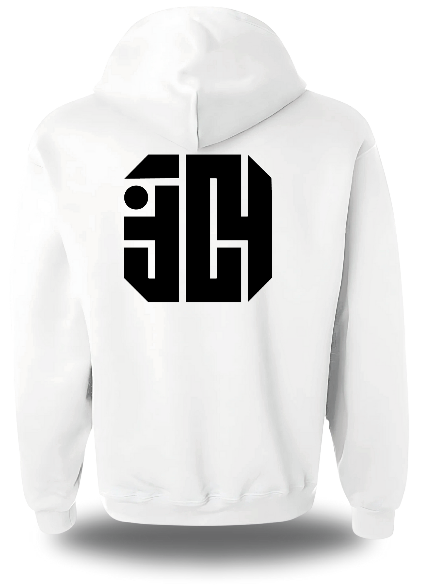 Lamine Yamal Logo Sweatshirt 304