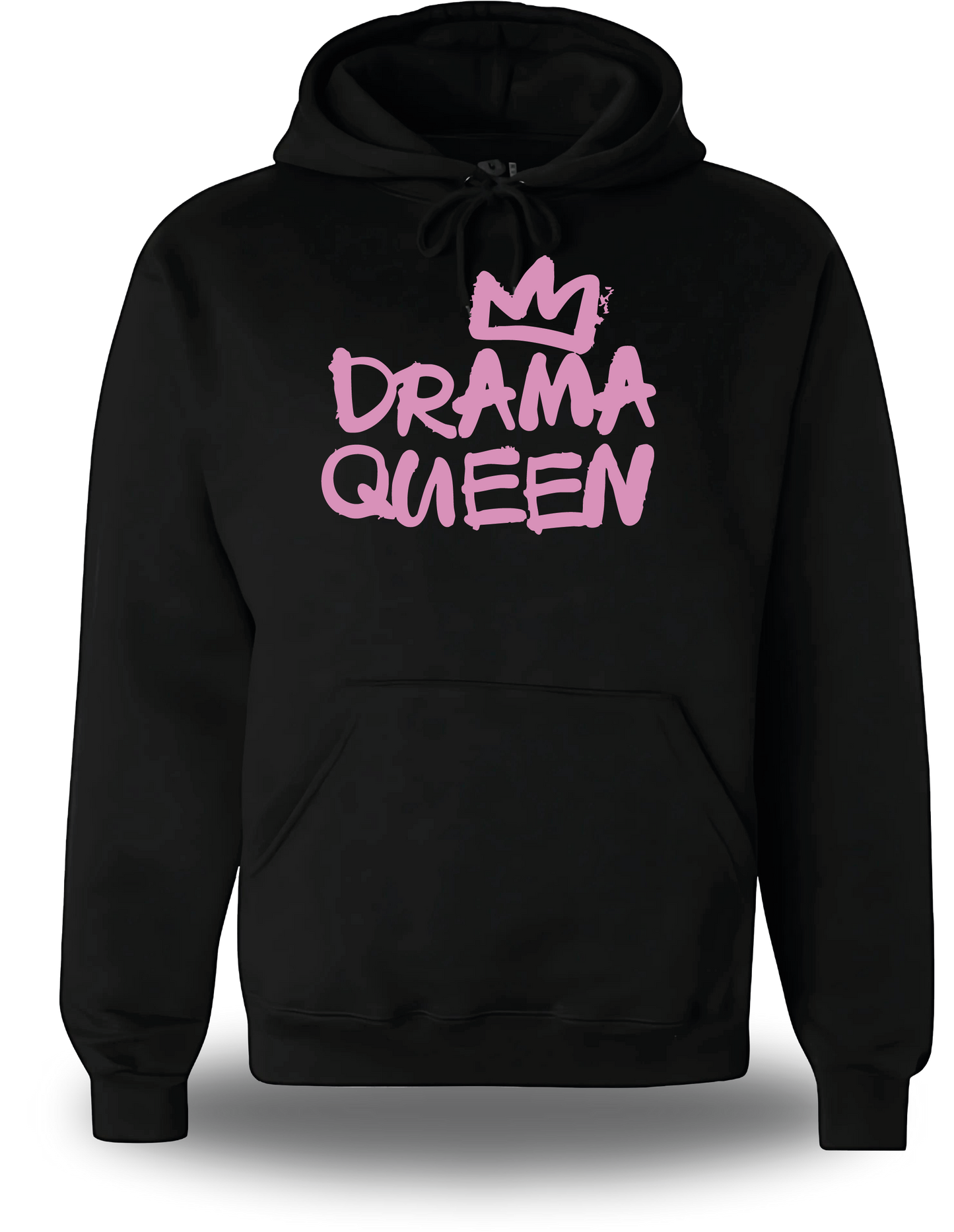 Sweatshirt Drama Queen
