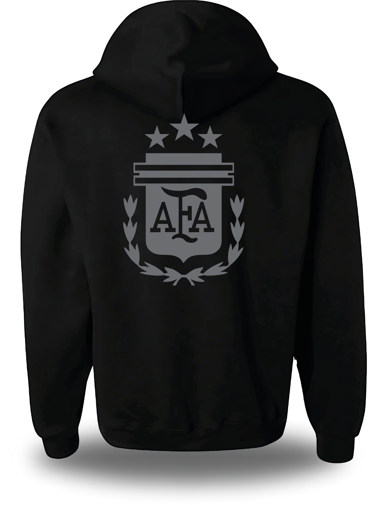 Sweatshirt Maradona Argentine