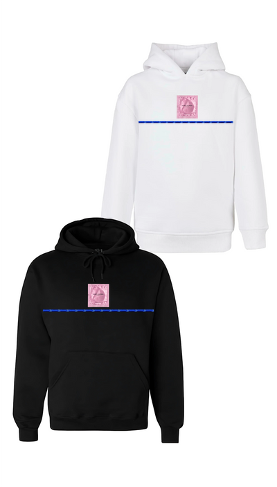 T-SHIRT Yves Saint Laurent x Goyard
