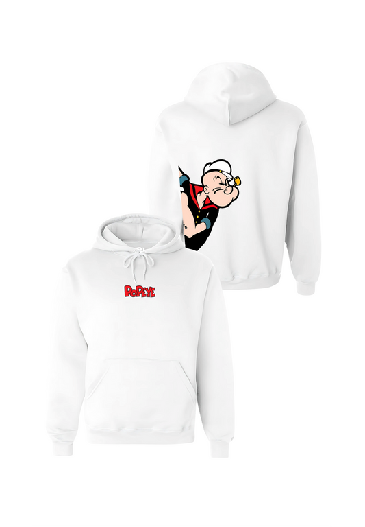 POPEYE SWEATSHIRT