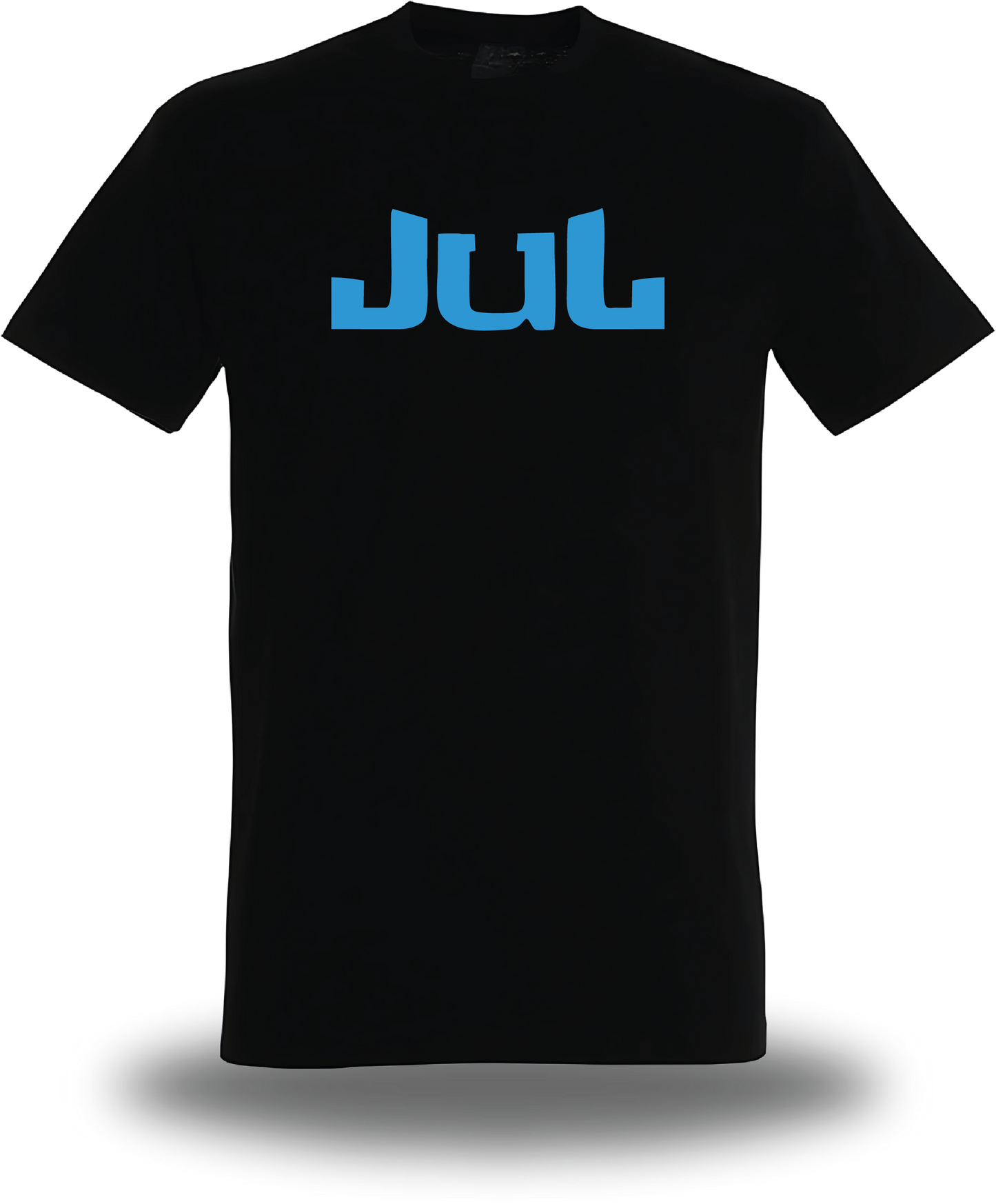 T-Shirt Jul