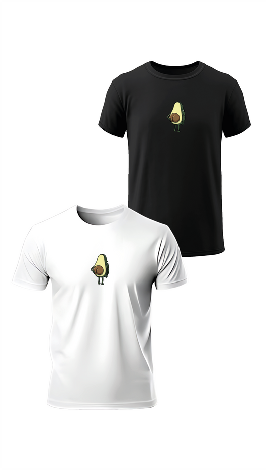 Avocado Ass T-SHIRT or SWEATSHIRT