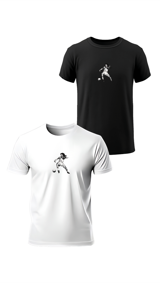 Bob Marley T-SHIRT or SWEATSHIRT