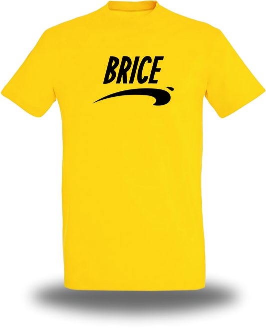 Brice de Nice T-Shirt