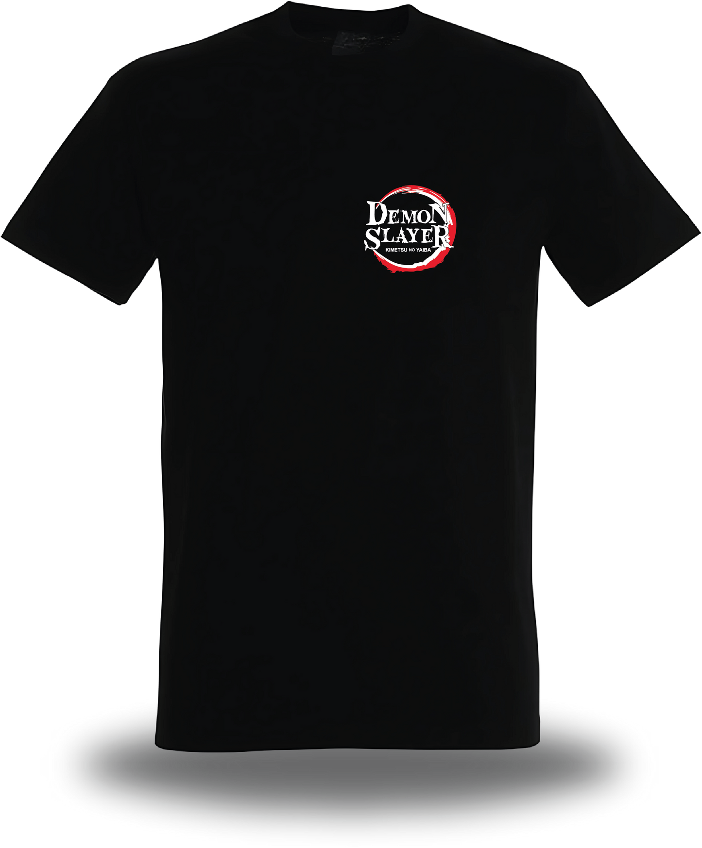 T-Shirt Demon Slayer