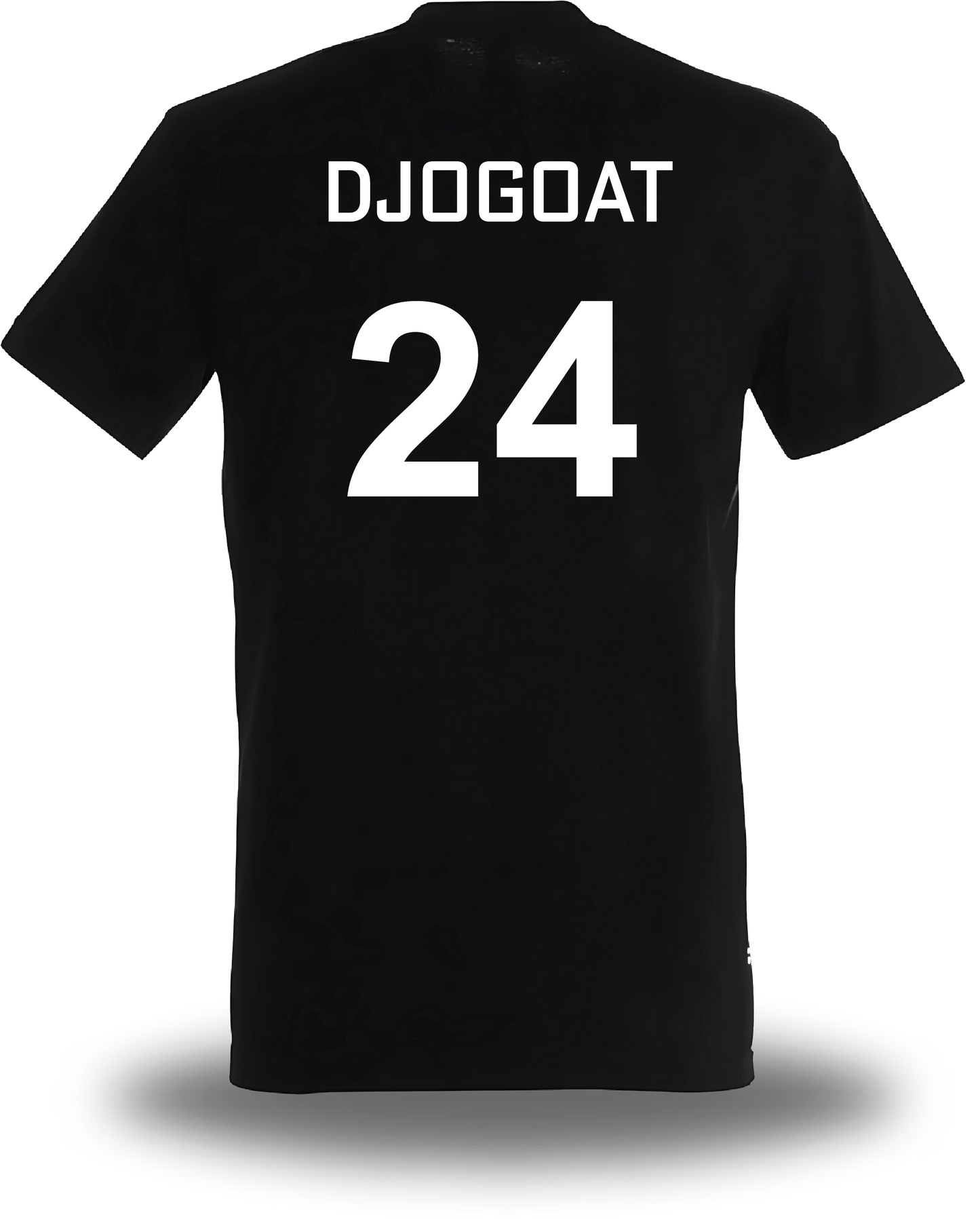 DJOGOAT T-Shirt - Novak Djokovic