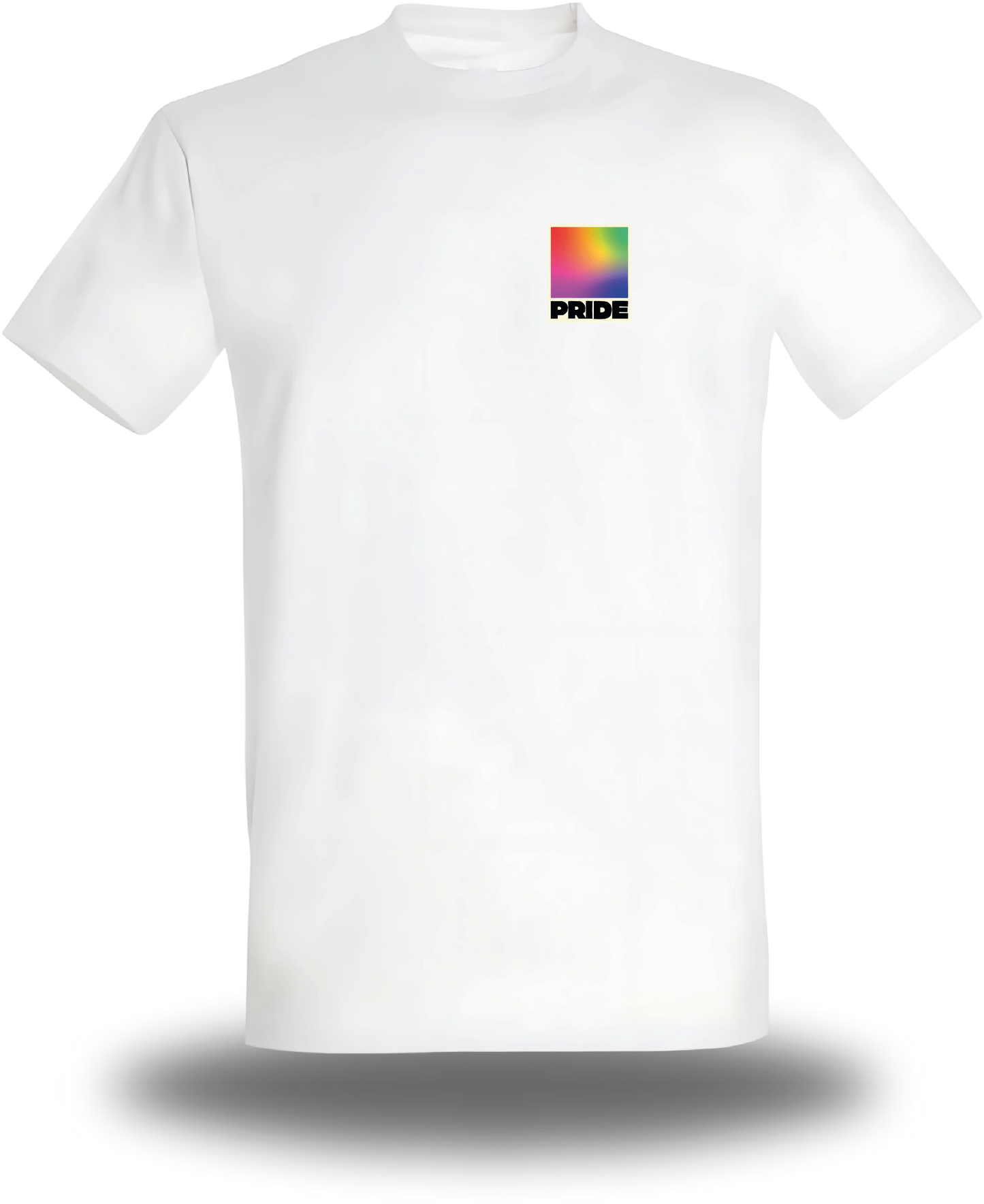 T-Shirt Hot Gay Summer