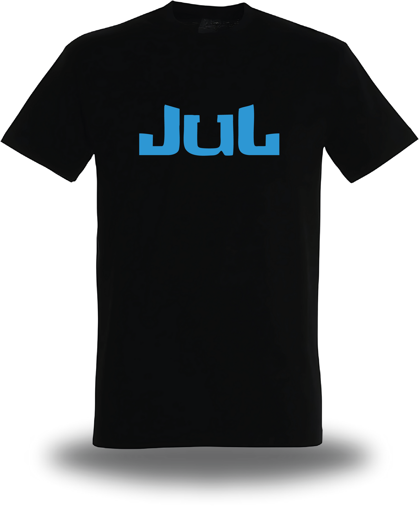 Camiseta Jul Foot