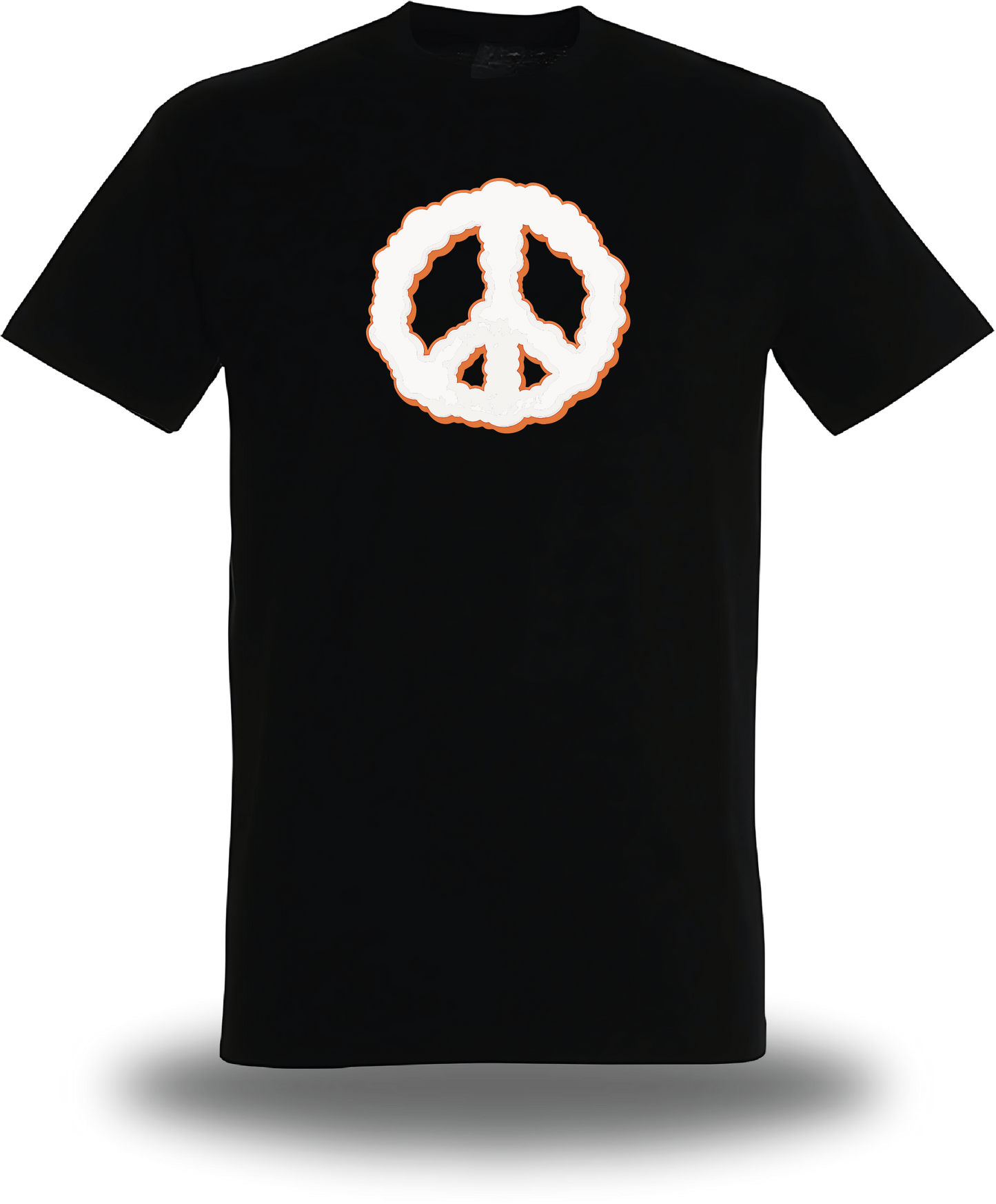 T-Shirt Keinemusik
