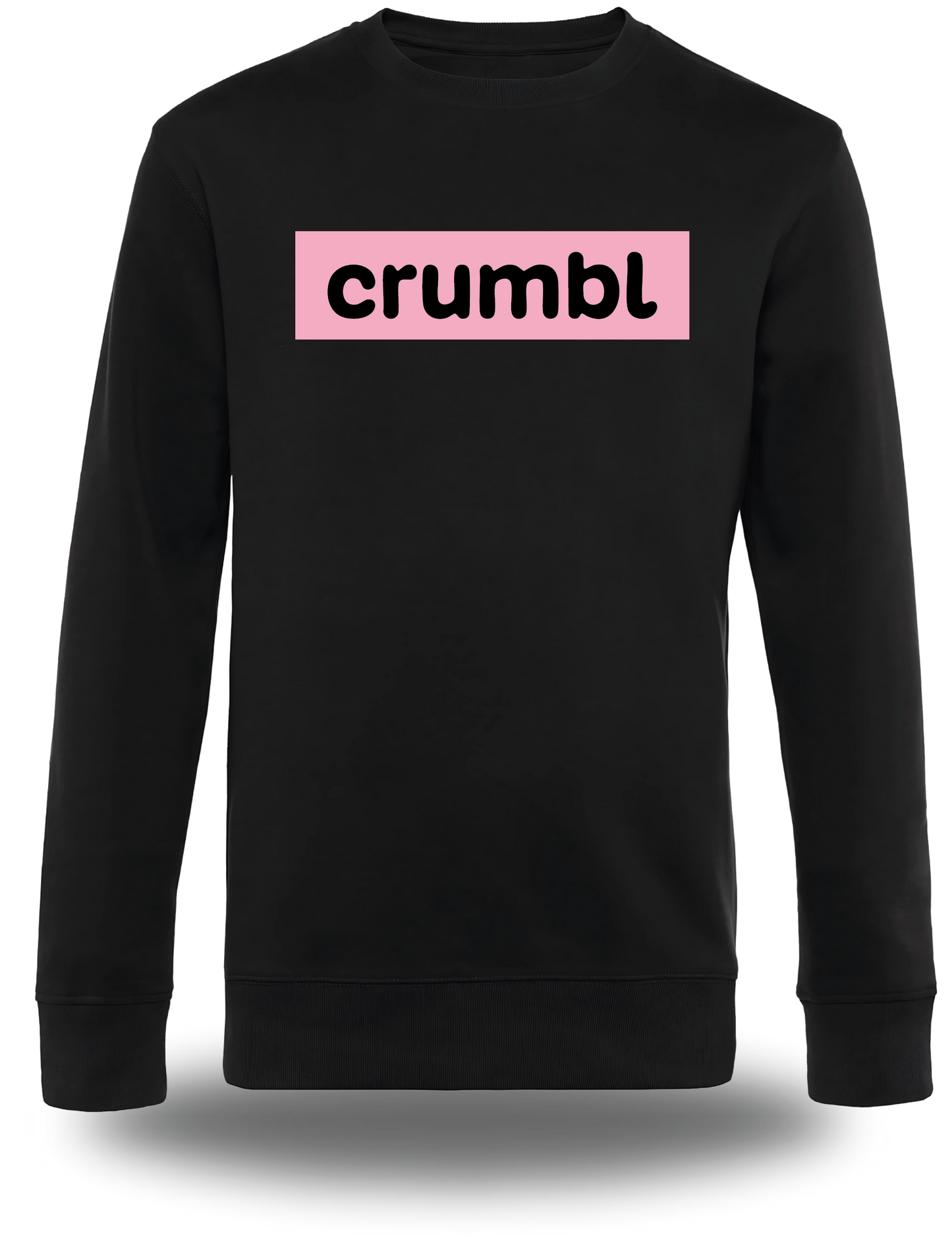T-Shirt Crumbl
