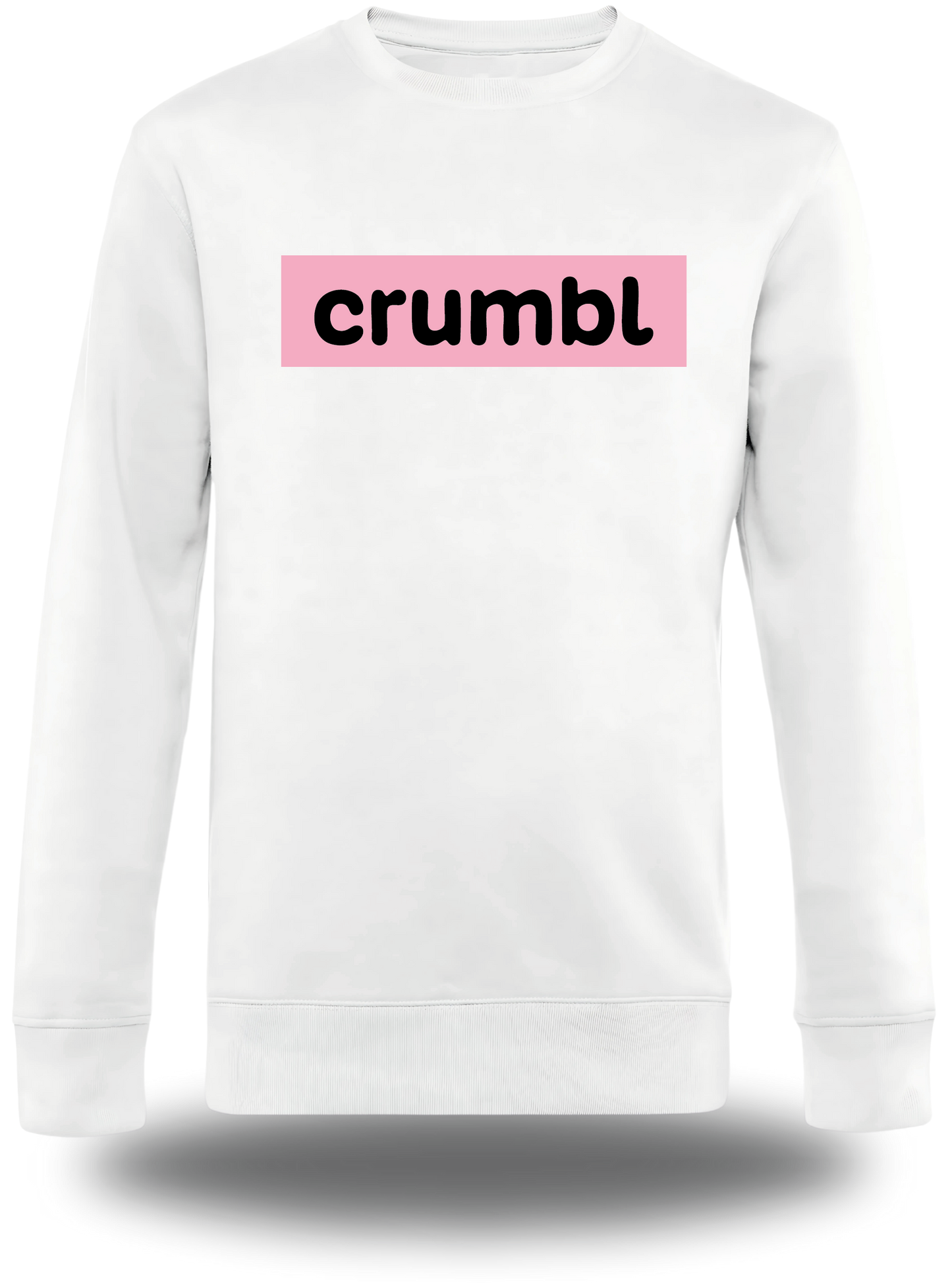 T-Shirt Crumbl