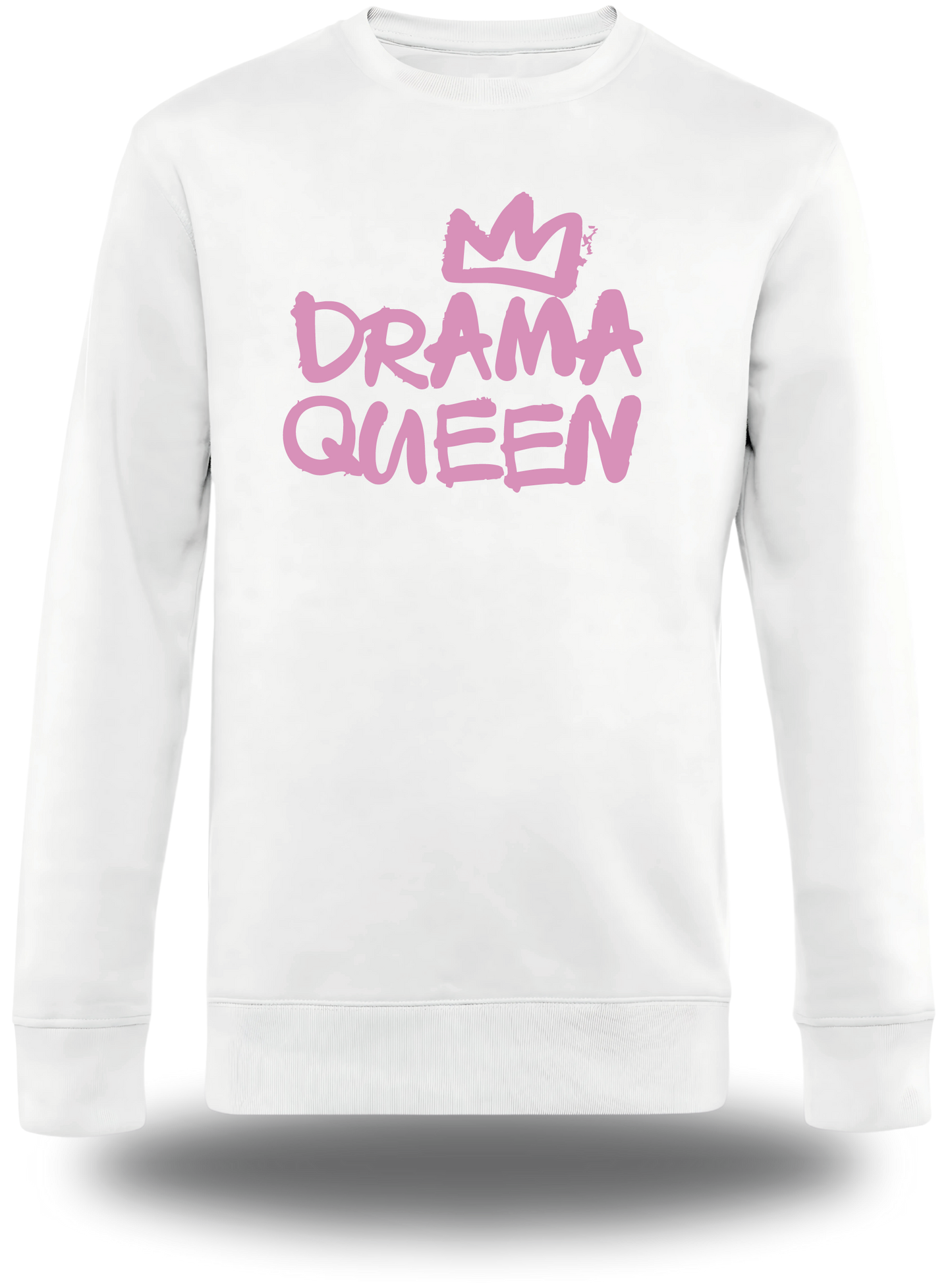 T-Shirt Drama Queen